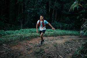 BIB: 
                            <button type="button" onclick="openModal(26145814)" class="btn btn-primary btn-sm float-right btn-popup" data-toggle="modal" data-target=".modal-high-quality">
                        <i class="fas fa-shopping-cart"></i> Add to Cart
                    </button>
                                            <button type="button" onclick="isThisMe(26145814, true)" class="btn btn-success btn-sm float-right btn-popup btn-isme hidden" data-toggle="tooltip" data-placement="bottom" title="นี่คือรูปของคุณใช่ไหม คลิกที่นี่เพื่อเอาเข้าอัลบั้ม">
                        <i class="fas fa-plus"></i> Add to album
                    </button>
                    <button type="button" onclick="isThisMe(26145814, false)" class="btn btn-warning btn-sm float-right btn-popup btn-isnotme hidden">
                        <i class="fas fa-ban"></i> Remove from album
                    </button>